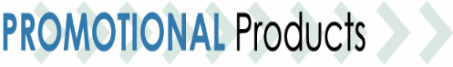 Promotional Products