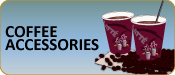 Coffee Accessories
