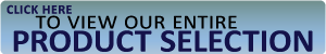 Click to view our product selection